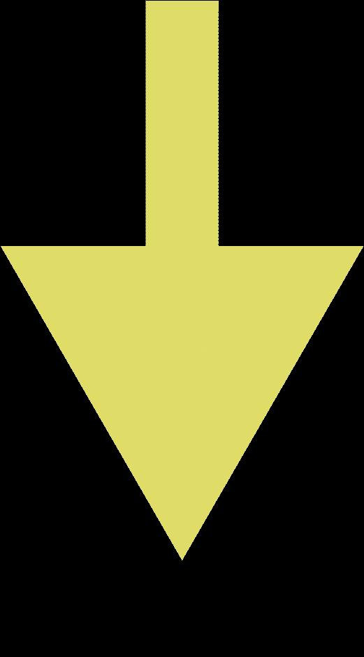 DƬ